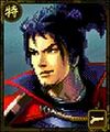 Nobunaga's Ambition Day portrait
