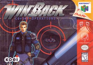 Winback-n64uscover.jpg