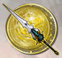 2nd Rare Weapon - Spear.png