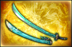 Curved Blade - 6th Weapon (DW8XL).png