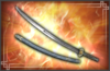Curved Sword - 3rd Weapon (DW7).png