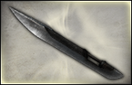 Dual Wing Blades - 1st Weapon (DW8).png