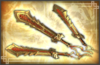 Flying Swords - 4th Weapon (DW7).png
