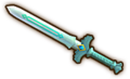 Goddess Blade - 2nd Weapon (HW).png