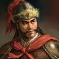 Romance of the Three Kingdoms XI portrait