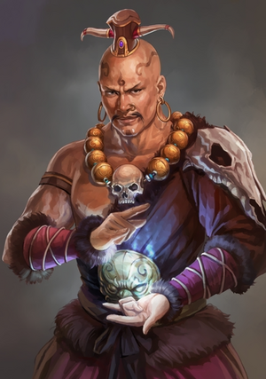 King Mulu (ROTK12).png