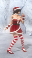 Alternate outfit 2