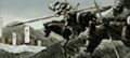 Nobunaga​ no​ Yabou​ Reppuuden screenshot