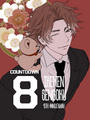 10th anniversary countdown artwork