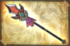Spear - 5th Weapon (DW7).png