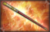 Staff - 3rd Weapon (DW7).png