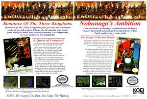 Two-Game Magazine Ad 7.png