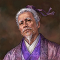 Romance of the Three Kingdoms XI portrait