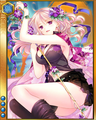 Rank 4 Dignified SR portrait