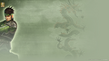 Guan Ping wallpaper