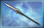 Javelin - 3rd Weapon (DW8).png