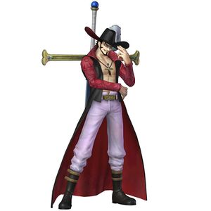 Mihawk-opkm.jpg