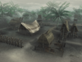 Dynasty Warriors 5 stage image 4