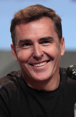 Voice Actor - Nolan North.png