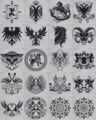 Available banner symbols 21~40