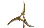 Boomerang