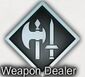 DW7 Icon Weapon Dealer.jpg