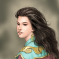 Female Edit Officer 73 (ROTK11).png