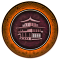 Challenge icon 1