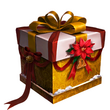 Golden Gift Box (DWU).png