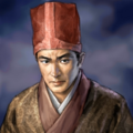 Male Edit Officer 80 (ROTK11).png