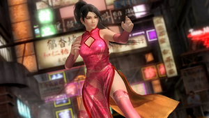 Momiji Alternate Costume 44 (DOA5LR).png