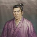 Taikō Risshiden V portrait