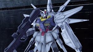 Providence Gundam (DWGR).jpg