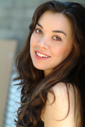 Voice Actor - Tara Platt.png