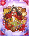 Alternate Lovely MR portrait 2