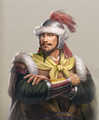 Romance of the Three Kingdoms 8 Remake portrait