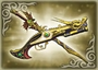 4th Weapon - Masamune (WO).png