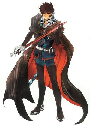 Asvin-haruka4artwork.jpg