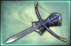 Blade Bow - 2nd Weapon (DW8).png