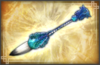 Brush - 5th Weapon (DW7).png
