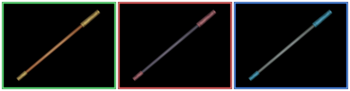 DW Strikeforce - Long Pole.png