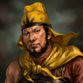 Romance of the Three Kingdoms XI portrait