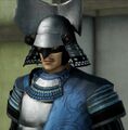 Samurai Warriors 4: Empires​ screenshot