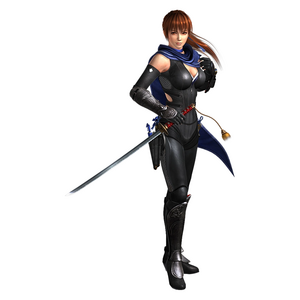 Kasumi (NG3).png