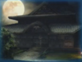 Samurai Warriors 2 stage image