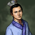 Male Edit Officer 78 (ROTK11).png