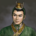 Male Edit Officer 81 (ROTK11).png