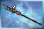 Pike - 3rd Weapon (DW8).png