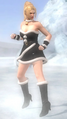 Alternate outfit 8