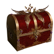Rare Chest 10 (DWU).png